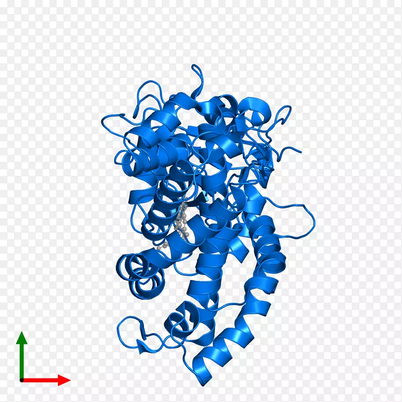 ƽ�������ɫ��־-����-������