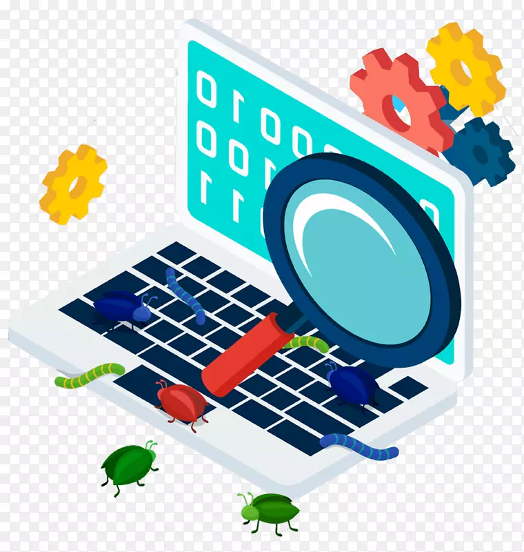 ��Ϣ��ȫ����Ա�������ȫ��Ϣ������Ϣ��ȫ-������