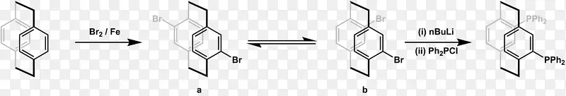 ��ɫ��Ӱ-�Ʊ�-������