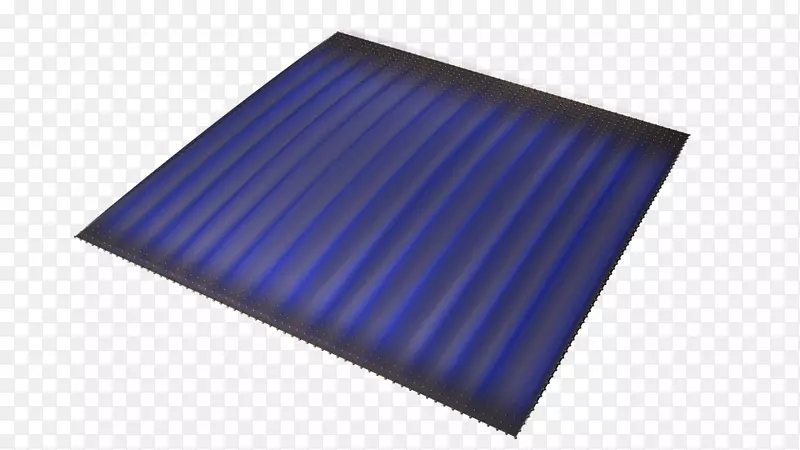 ���������٤�����������ɫ��Ϊ-������