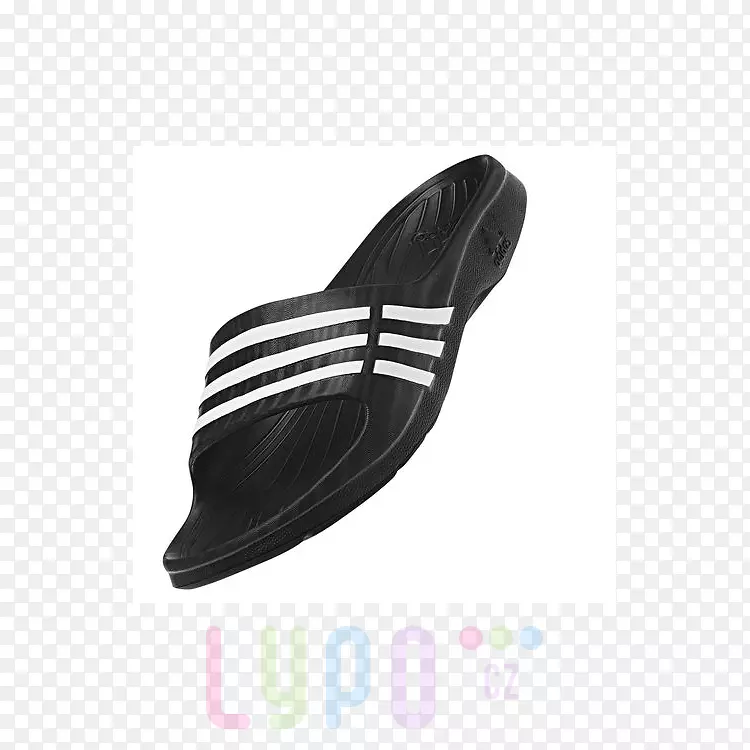 ��Ь���ϴ�˹��Ь.Բ��-������