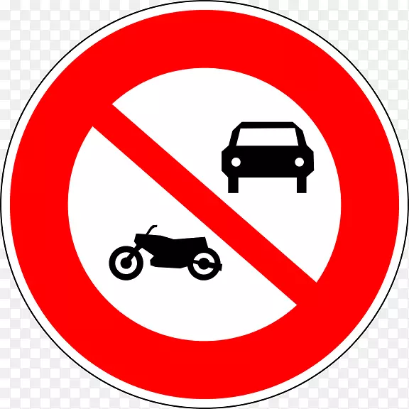 ������ͨ��־������������-��ʽ-������