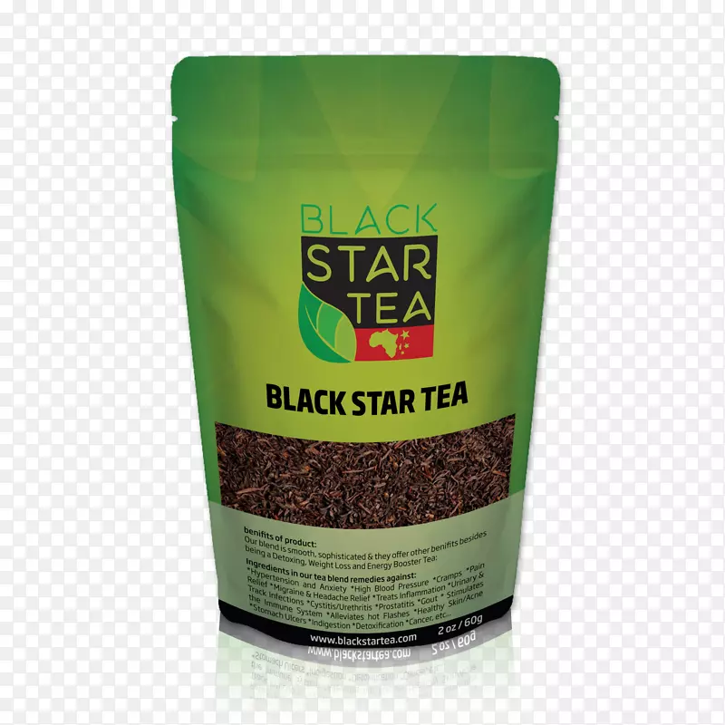 ���Ⱥ決�������迧�Ⱥ決.���-������