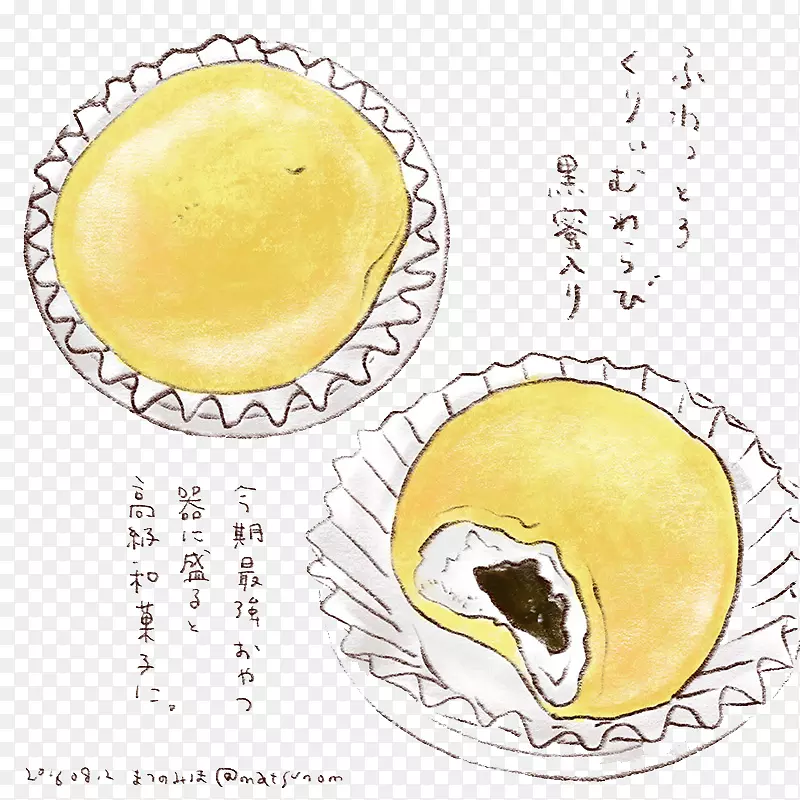 ���������ͼ-�ֻ���ͷ-������