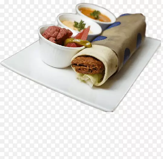 ���ָʳ�;߰�.�����-������