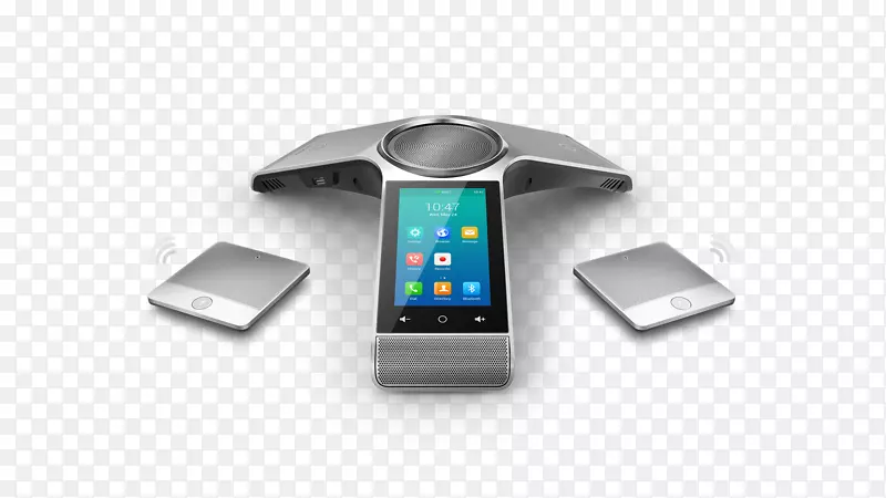 ��Ͳ����绰VoIP�绰IP�绰����-����-������