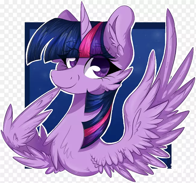 ��˵������������ڿ���-������