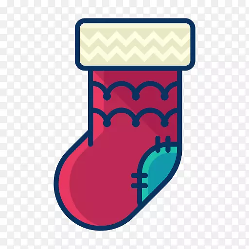 ��װʱ��ʥ������ʥ������-������