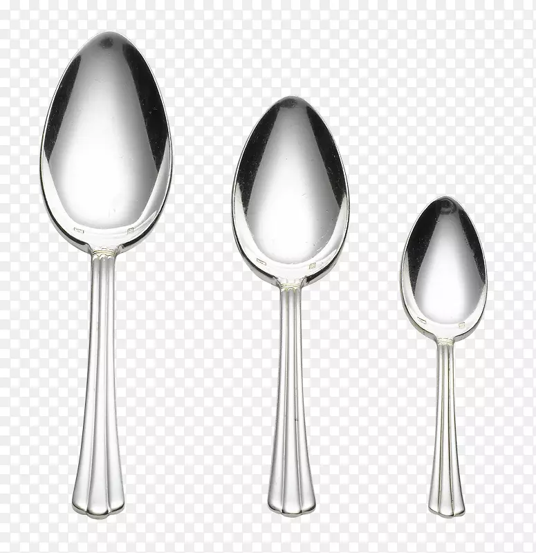 �;߳ײ;߲�-������