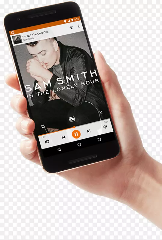 Chromecast��Ƶ�ƶ��绰google CAST�ֳ��豸.�ֶ�������-������