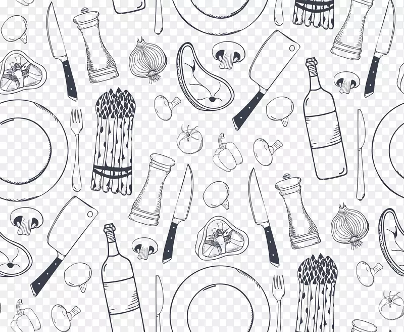 �߲˳���.���������߲�-������