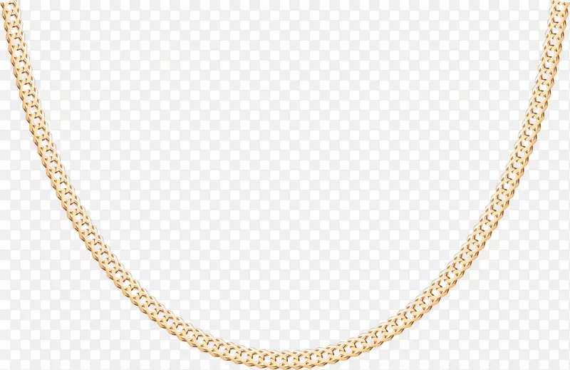 ���������崩���鱦.���鱦����-������