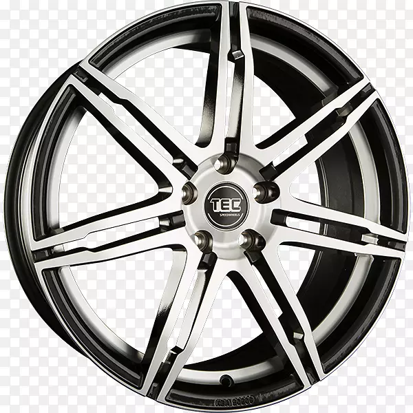 ��������lm gte�Ͻ���-���Ͷ�ţ-������