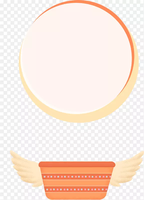 �;߼�����-��-������