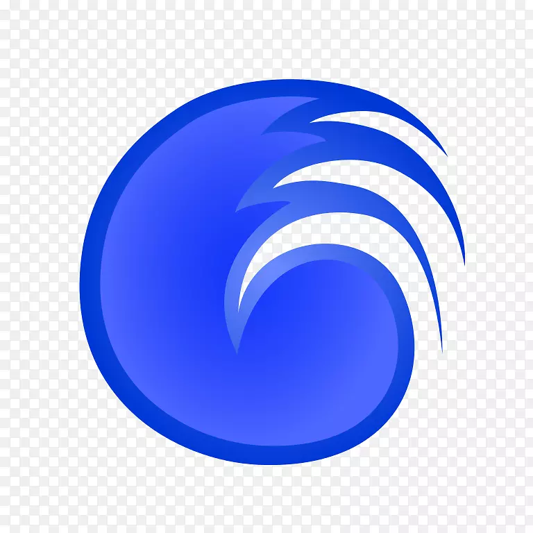 ������.��άˮ-������