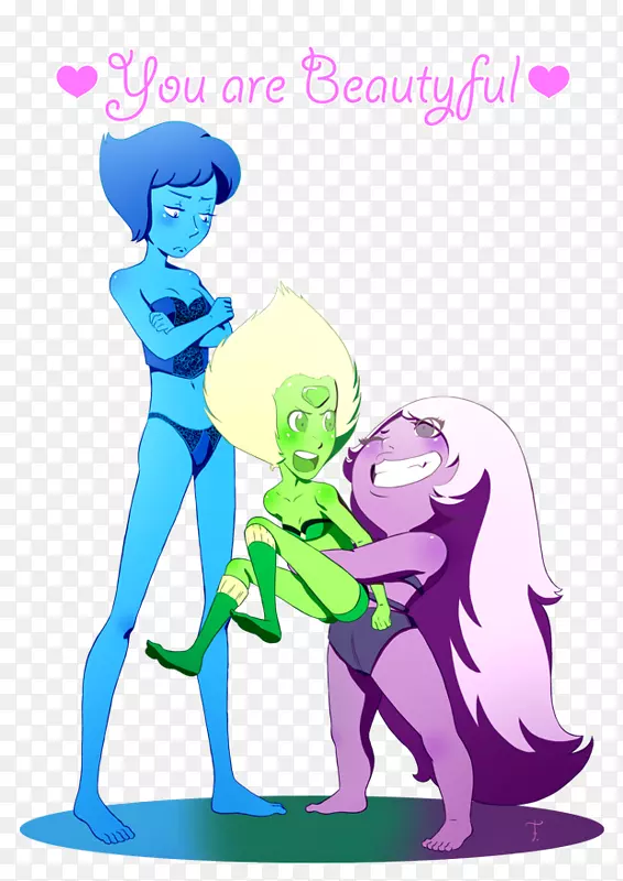 ��ˮ�����ʯ����魱�ʯ���ϱ�ʯ-���ʸ�Ů��-������