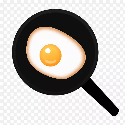 ������������ֽ������ųԱ��׻�-������