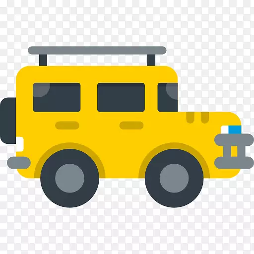 �̶ӹ��Ƶĳ�����������-����ͼ��-������