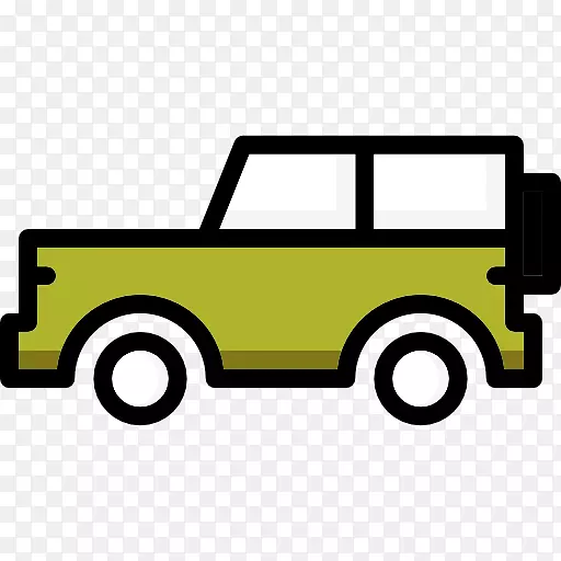 �����������������ͼ�����伪�ճ�ͼ��-������