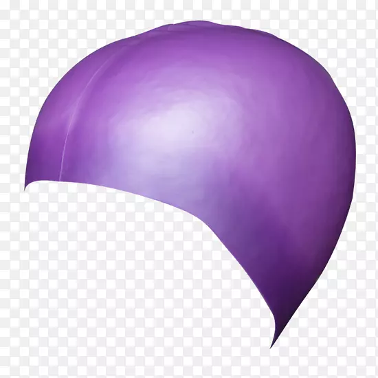 �϶���޹�²�����Ӿñ-������