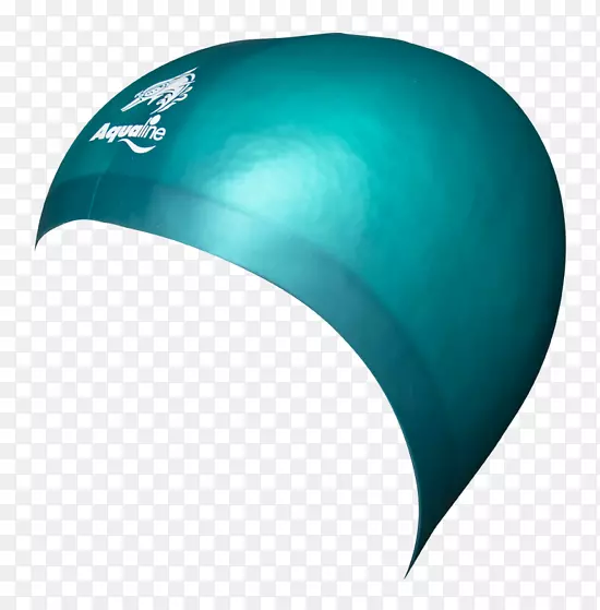 ����ʯ�̲�ˮñ-������