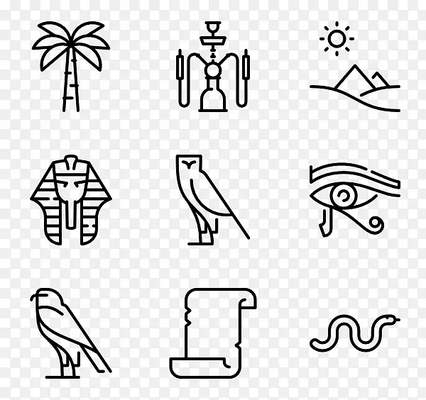 �����ͼ�����������ż�����������-������