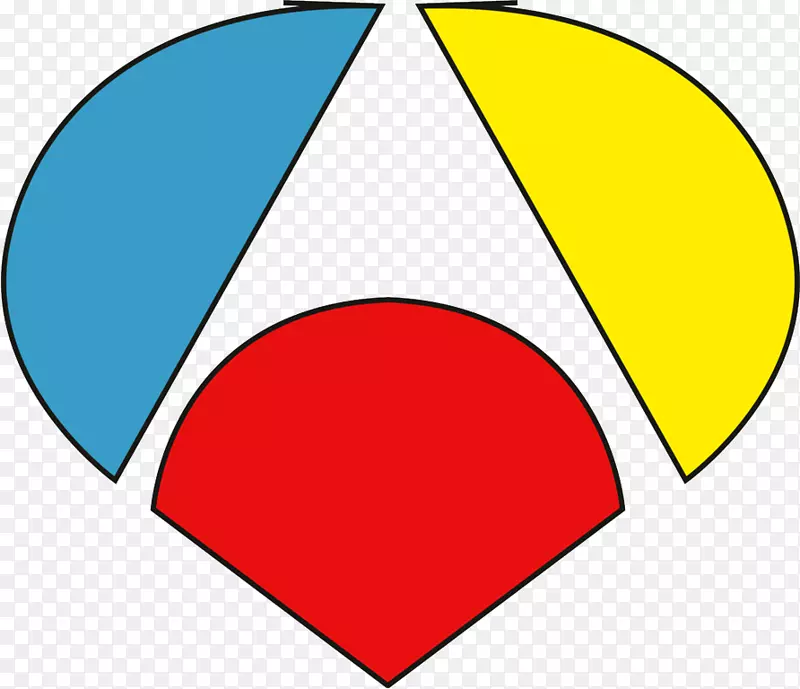 Բ������������-���ӱ�־-������