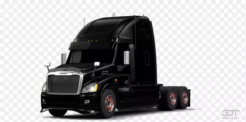 ��������������.��ɫ��·-������