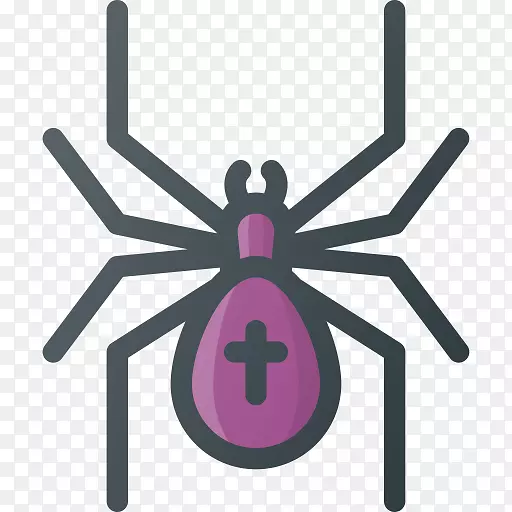 ����ͼ��֩�������֩������-������