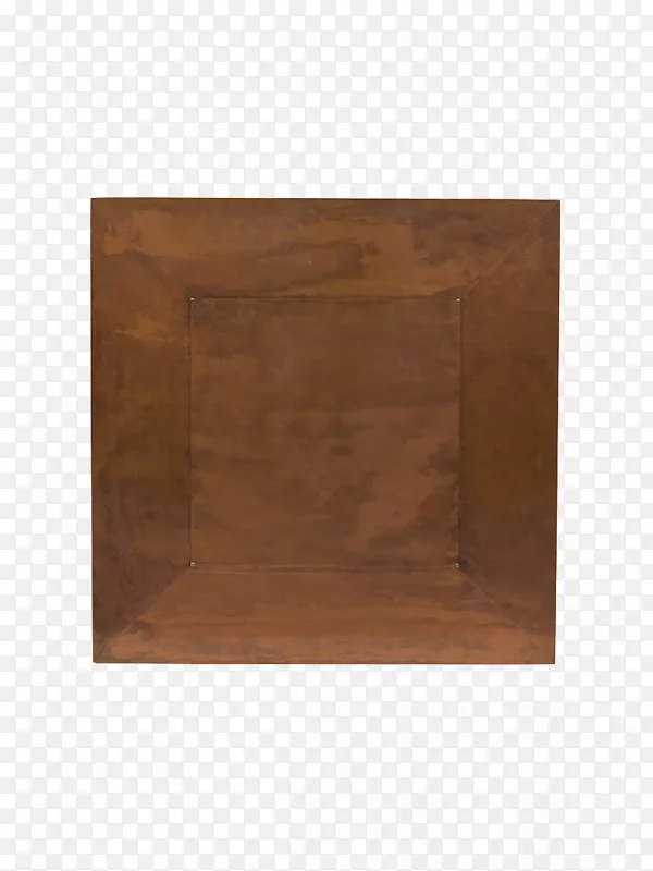 ľ��Ⱦɫ�ذ�Ӳľ���ϰ�-ͭ-������