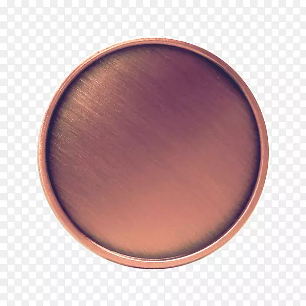 ����ͭ����ͭ-������