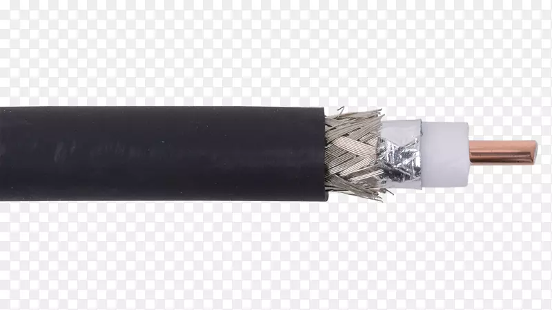 ͬ����¼��������豸.ͭ-������