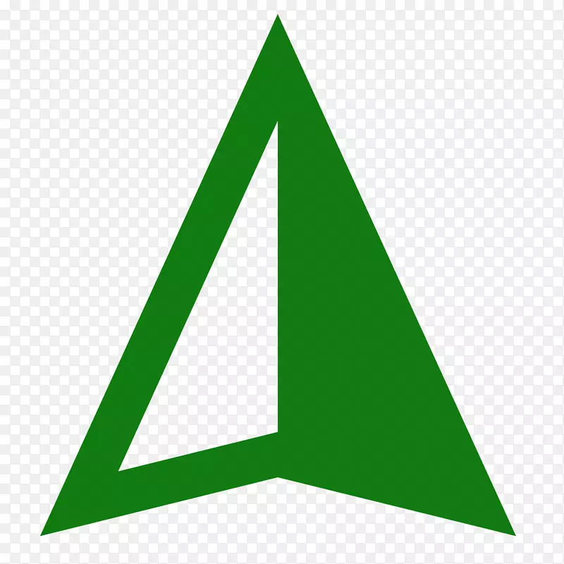 ȫ��λϵͳ-������