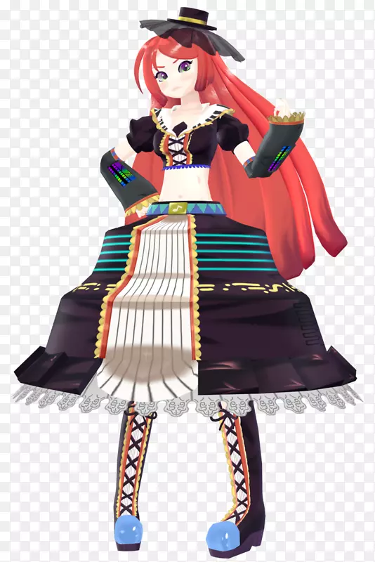 ��װ���-������װ���-����-������