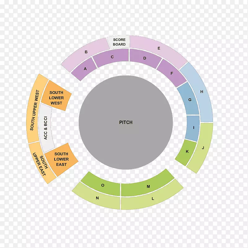 �;���ɫ��-����������-������