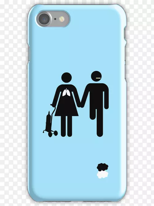 ���������ϵĴ���-������