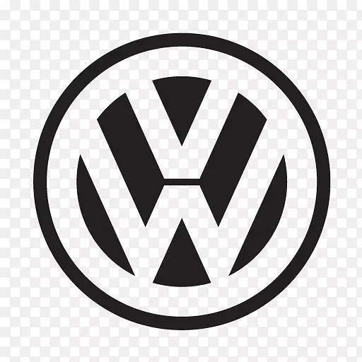 �����������ű�˴���-������