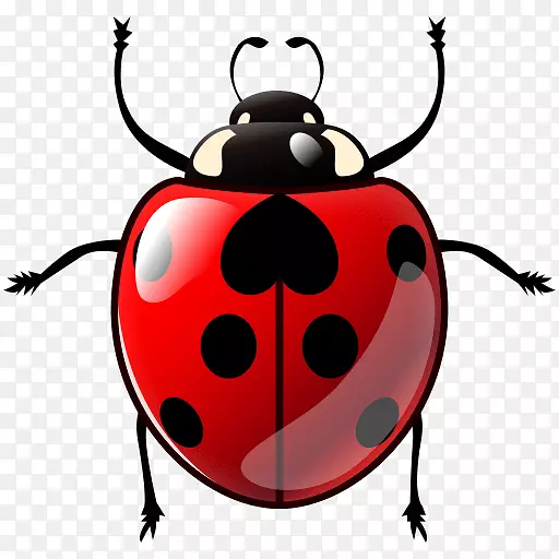 �׳�������ư�������-è��-������