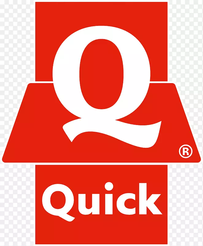 ������־�������.�ִ�-������