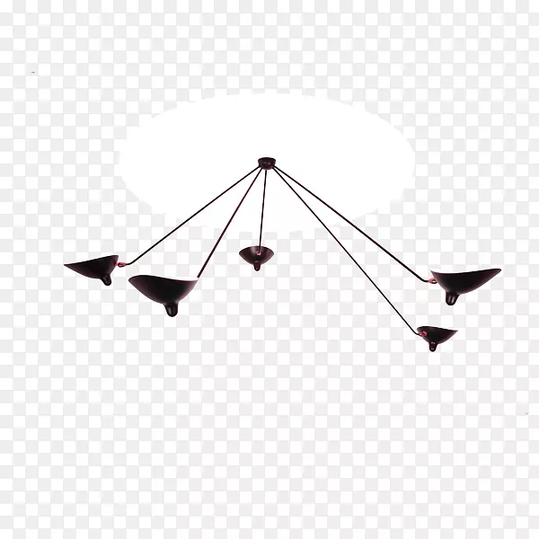 �ƾ�̨���.11֮��-������