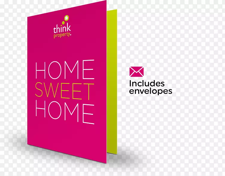 ƽ����Ʊ�־����-��ҵ��������-������