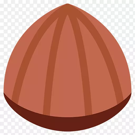 ��������ʳƷ-����-������