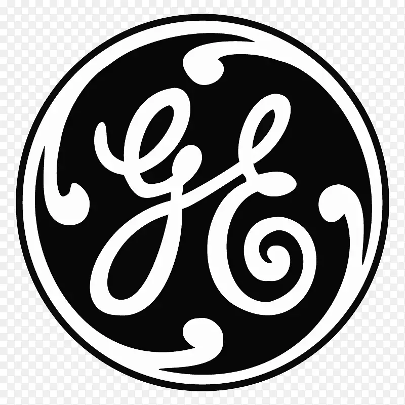 ͨ�õ���ȫ���о���˾ͨ�õ�����־������˾-��β-������