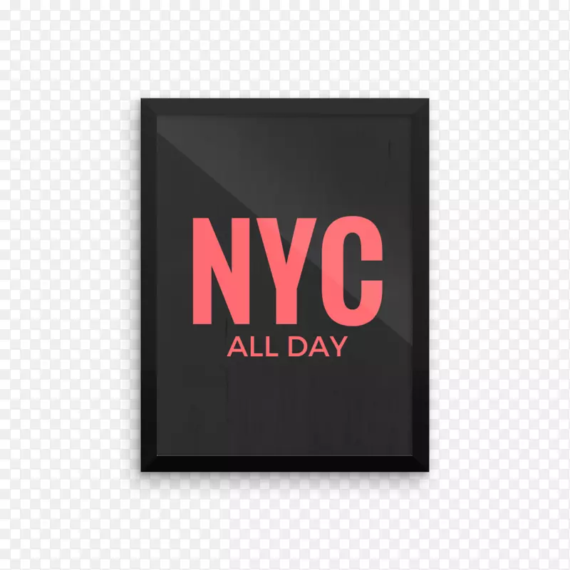 ����-�ưɺ���-������