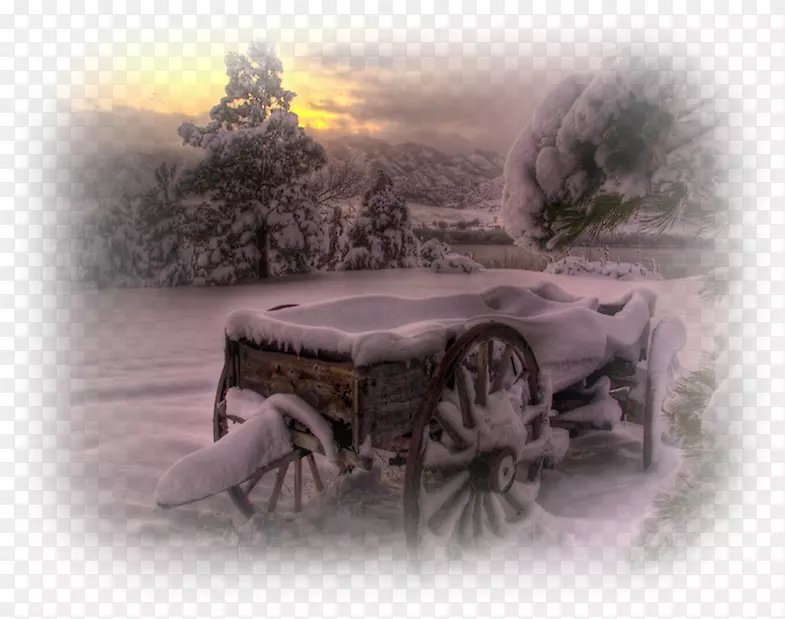 ���������ֽ-��������-������