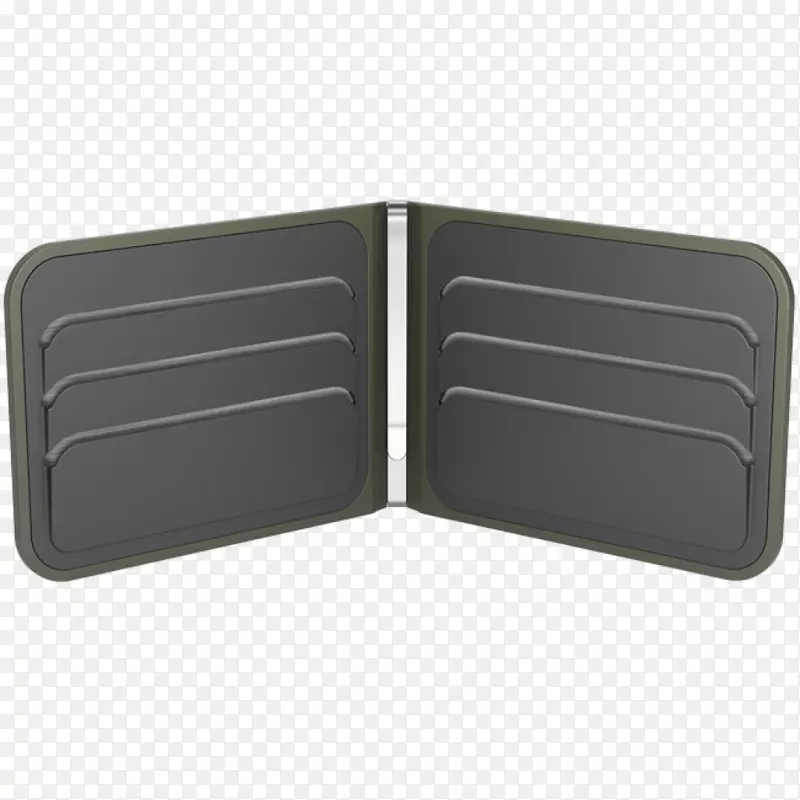 ����Ǯ��������Ƶʶ��Ǯ�н��������-������