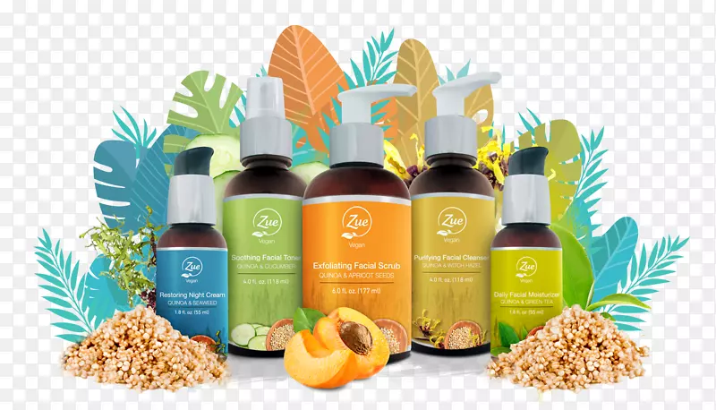 ��ȻʳƷ������ʳƷ��Ʒ��ֲ����.������Ʒ-������