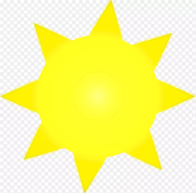 �����Գ�Ҷ����-��ɫ����-������