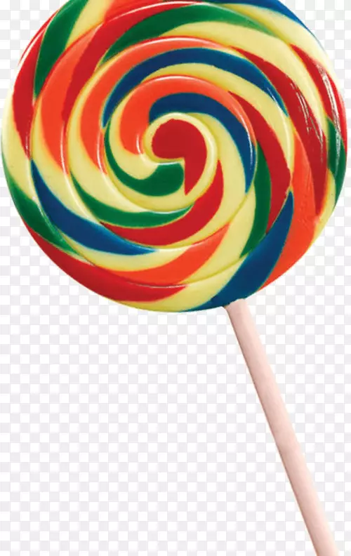 �����ǣ����ᣬ�ʲݣ����-������-������