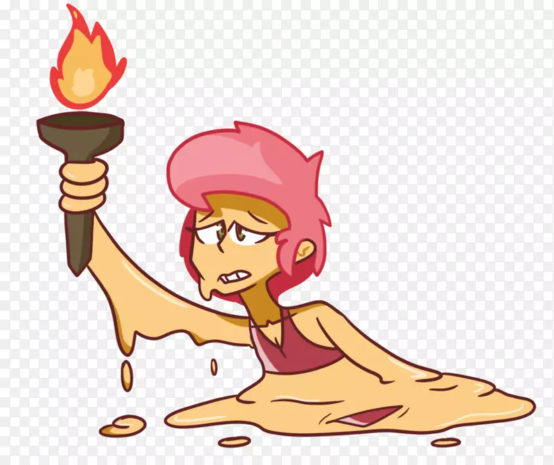 �滭����������������-������